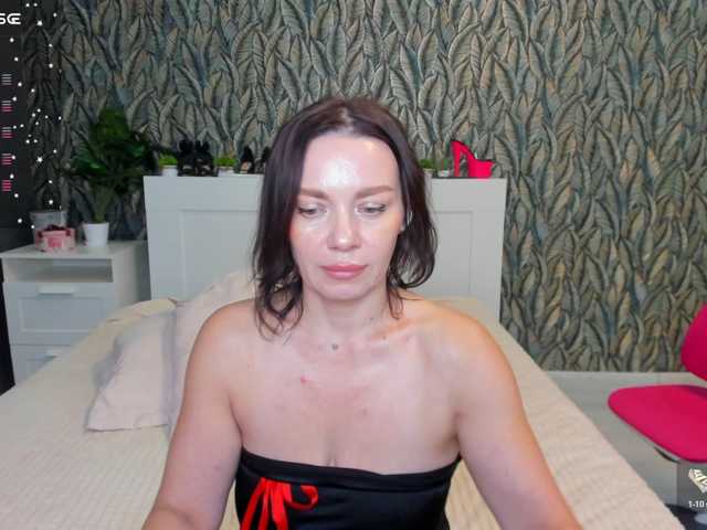 EveLibston