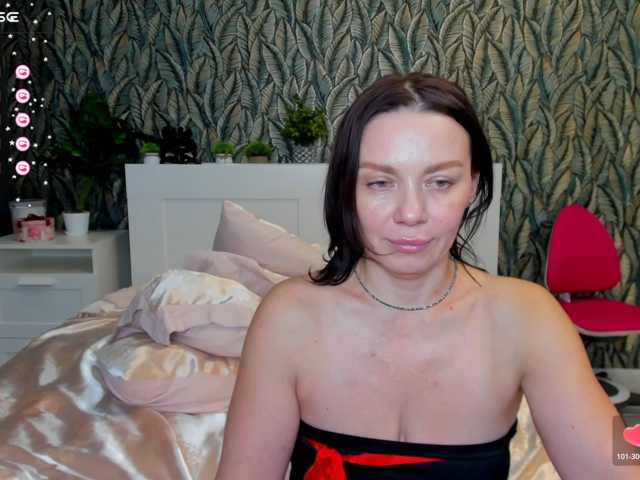 EveLibston