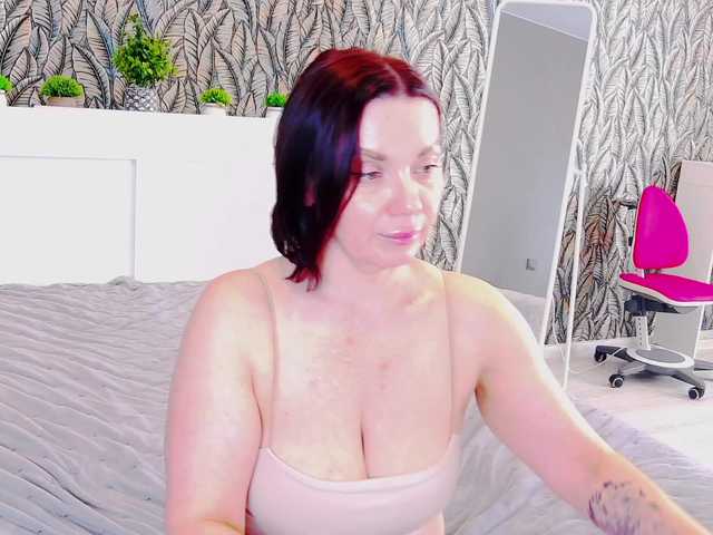EveLibston