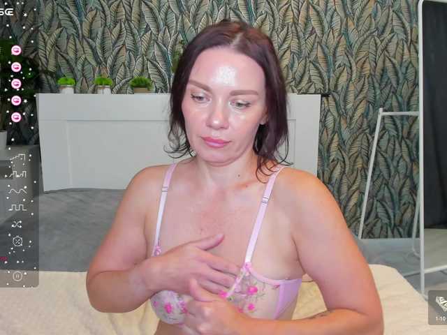 EveLibston