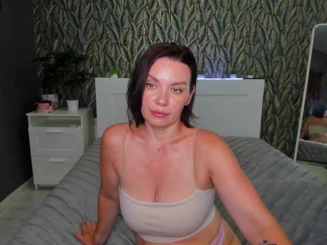 EveLibston