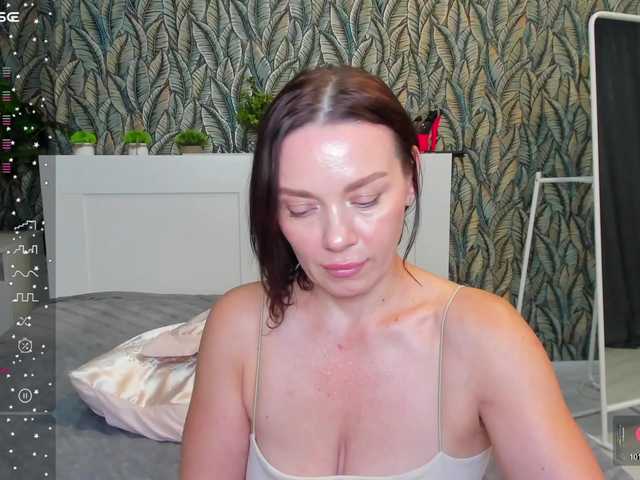 EveLibston live cam preview