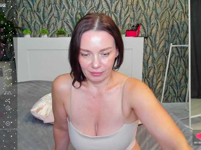 EveLibston