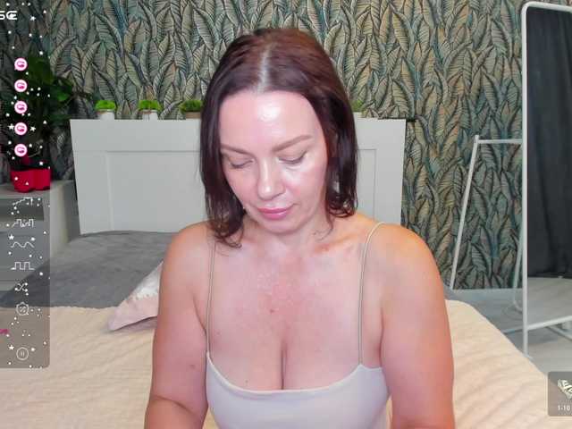 EveLibston