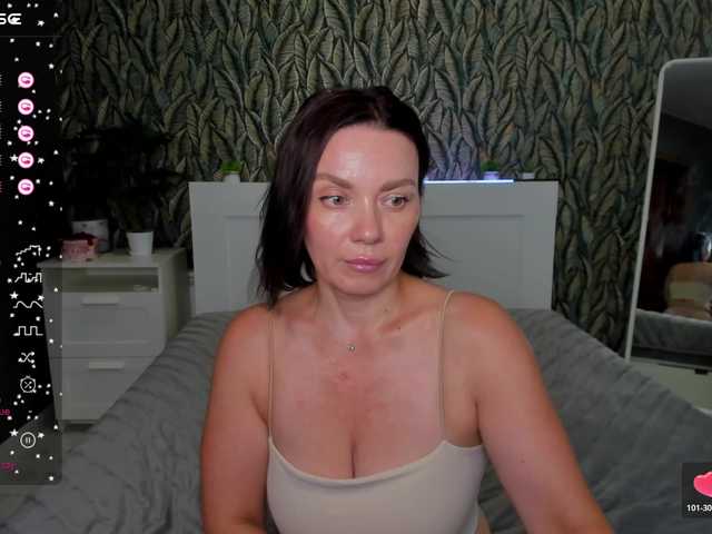 evelibston live sex show