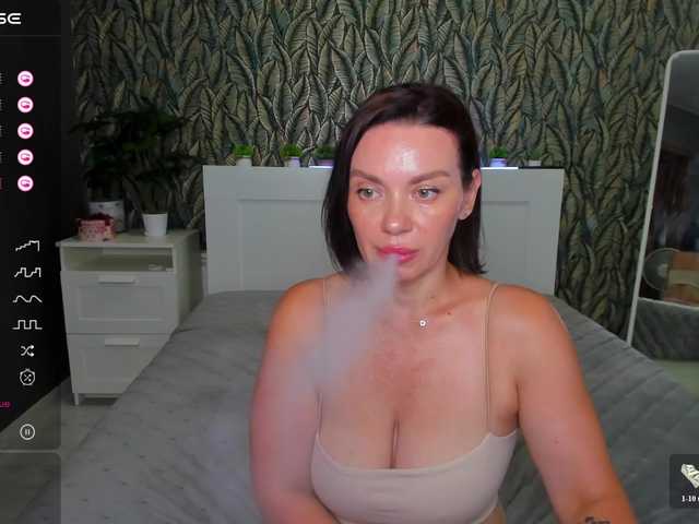 evelibston online
