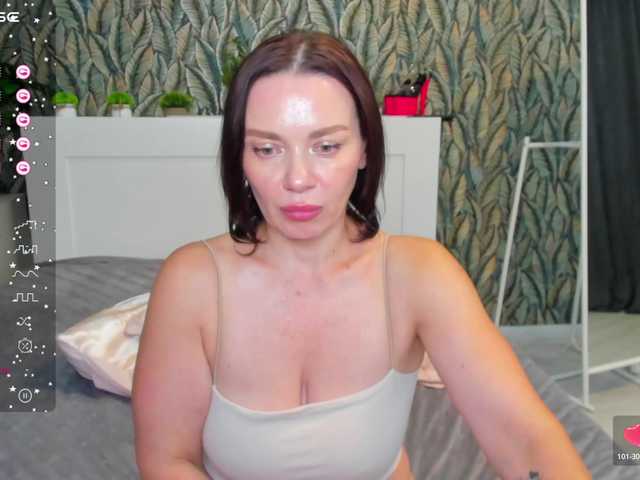 EveLibston