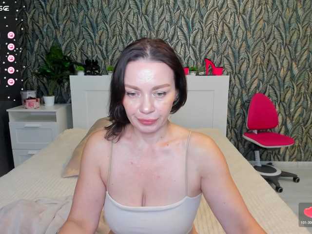 EveLibston
