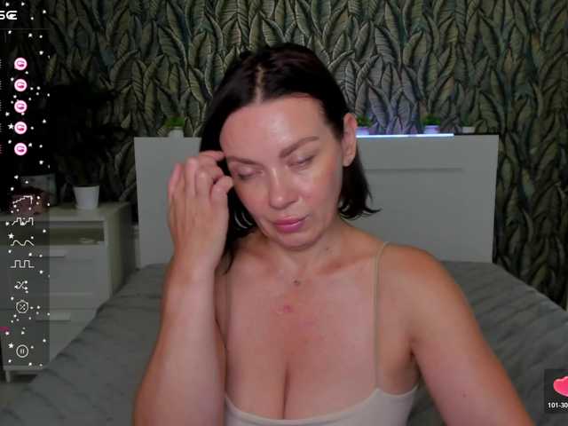 evelibston live sex