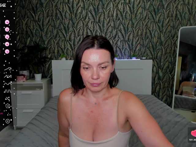 EveLibston