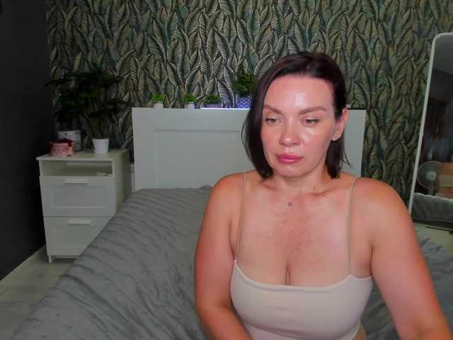EveLibston