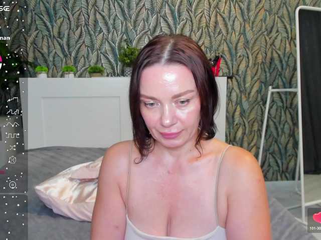 EveLibston
