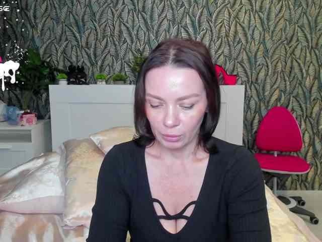 EveLibston
