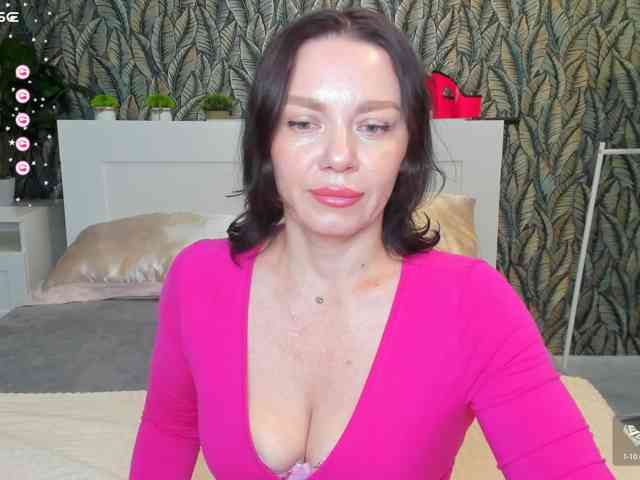EveLibston webcam
