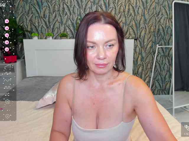 EveLibston EveLibston