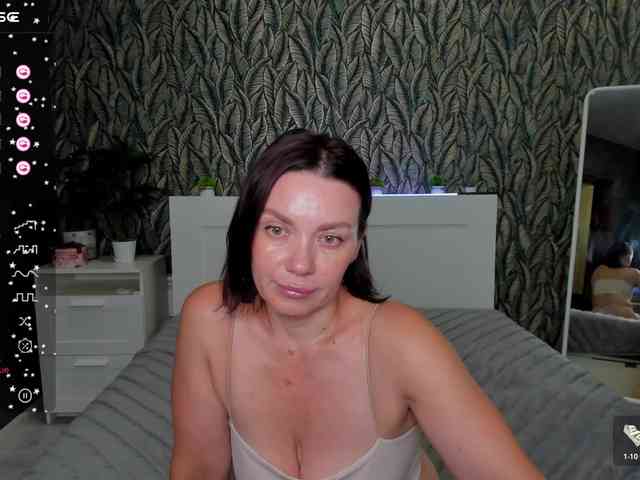 EveLibston webcam