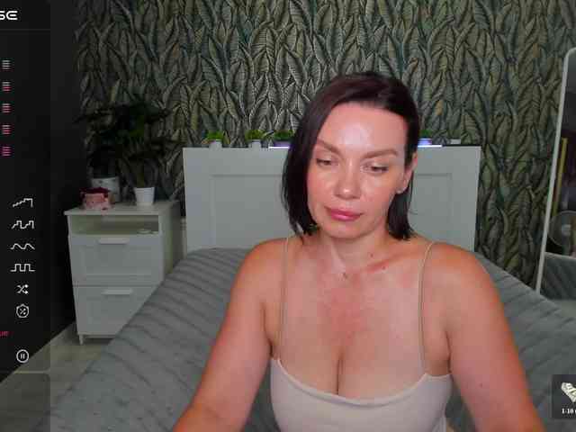 EveLibston