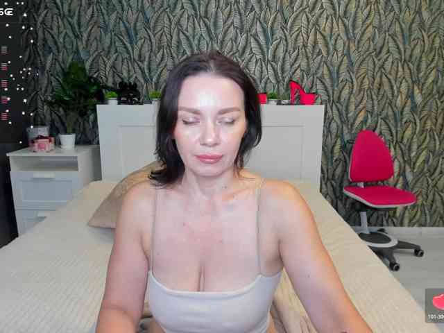 EveLibston EveLibston