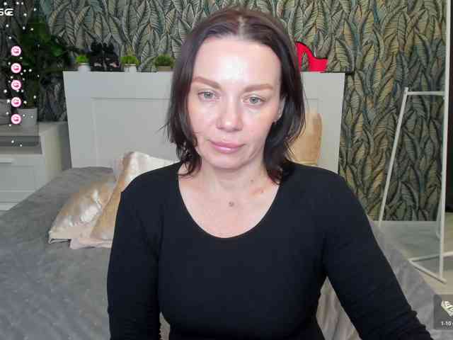 EveLibston webcam