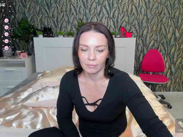 EveLibston