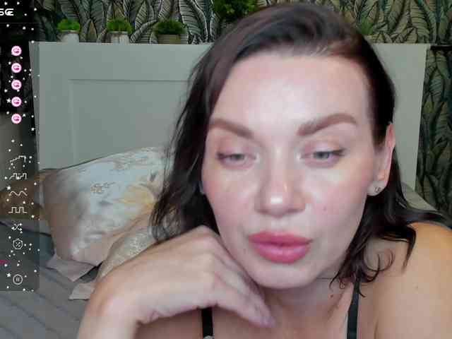 EveLibston webcam
