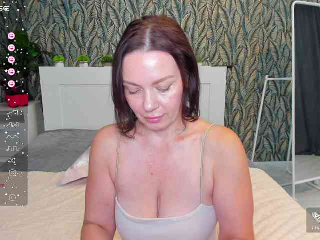 EveLibston EveLibston