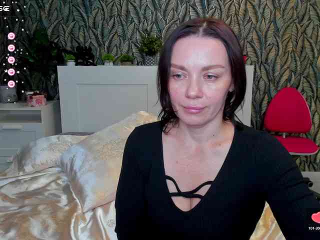 EveLibston webcam