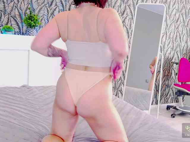 EveLibston webcam