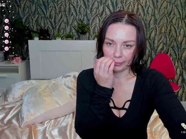 EveLibston webcam