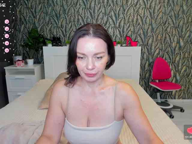EveLibston