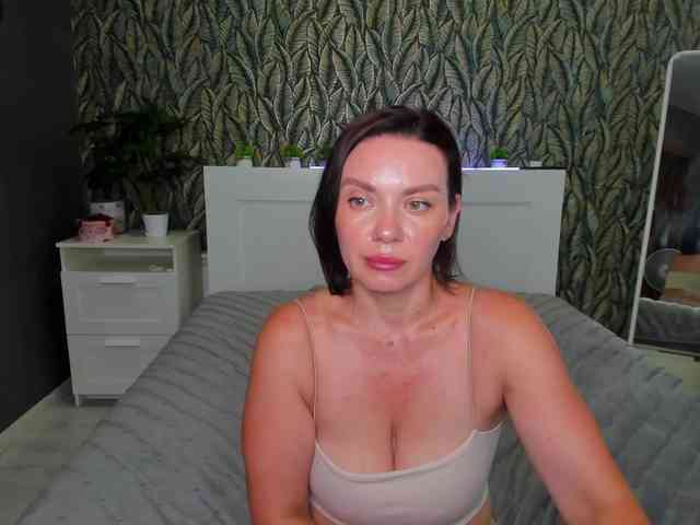 EveLibston webcam