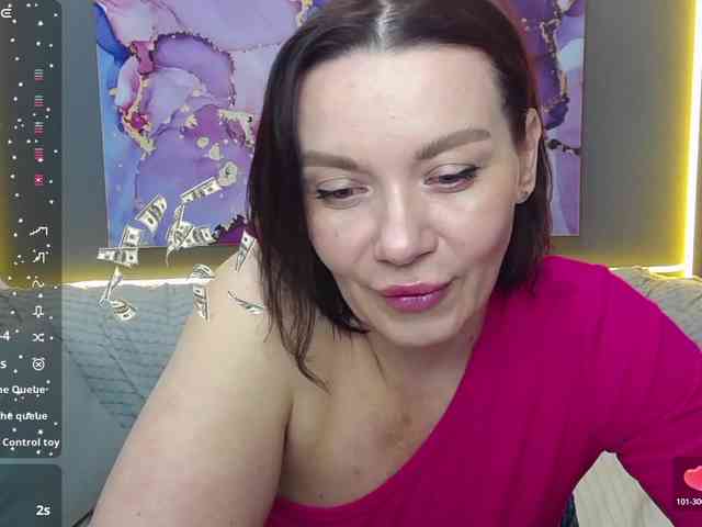 EveLibston webcam