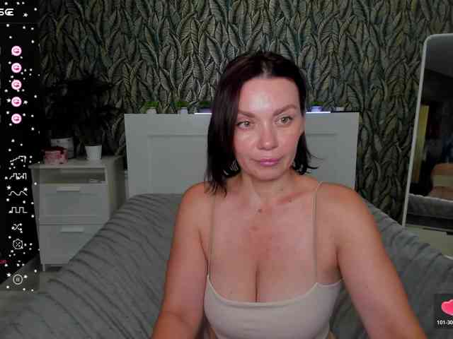 EveLibston webcam