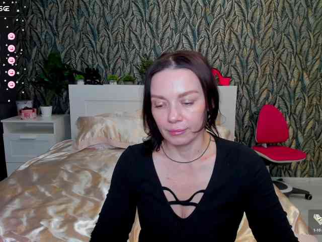EveLibston webcam