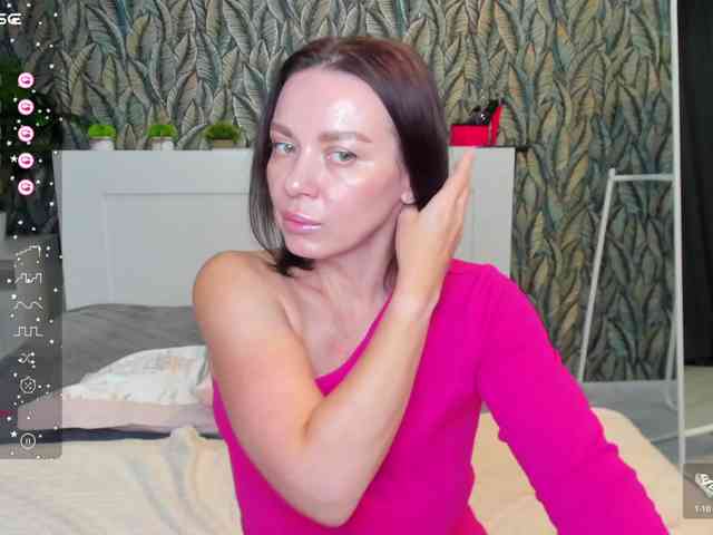 EveLibston
