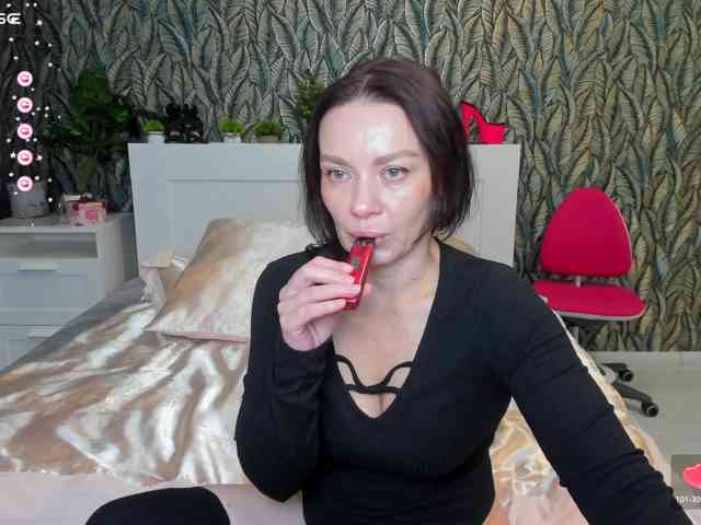 EveLibston