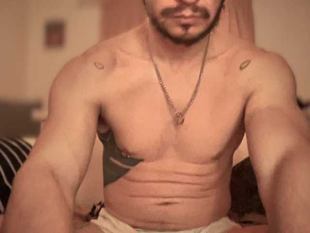 lat20ar
