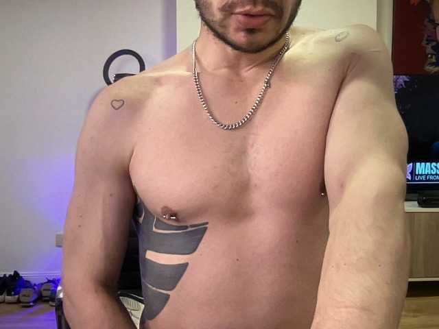 lat20ar