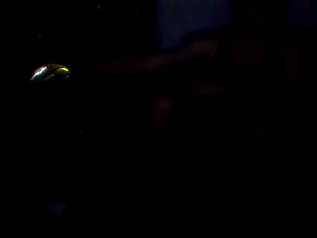 Eduardohuge5