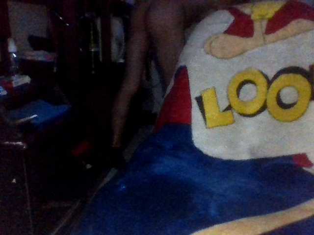 Eduardohuge5