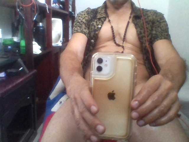 Eduardohuge5