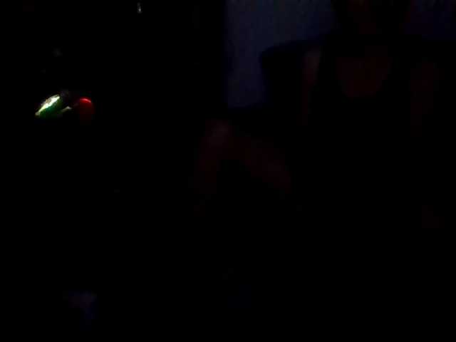 Eduardohuge5