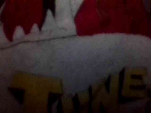 Eduardohuge5