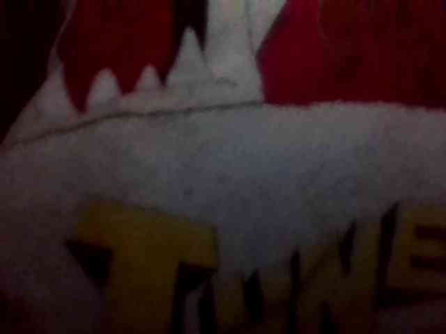 Eduardohuge5