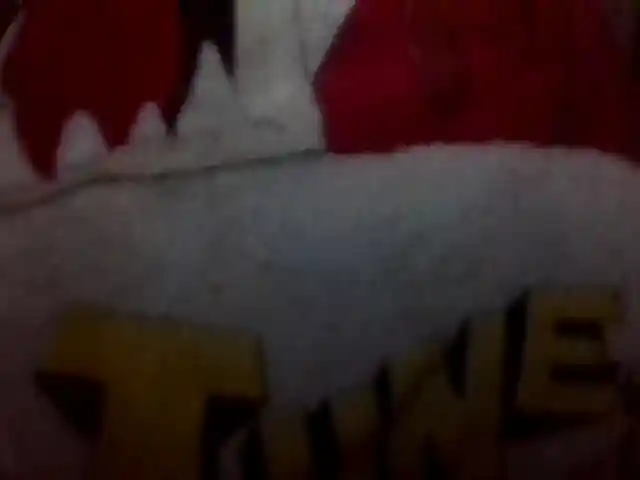 Eduardohuge5