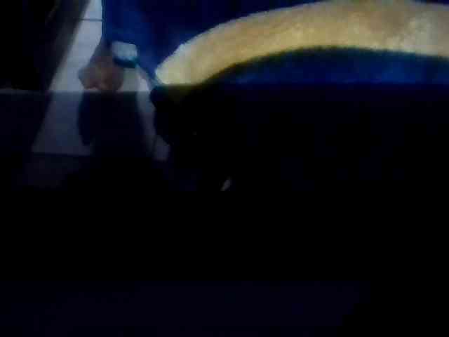 Eduardohuge5 Eduardohuge5