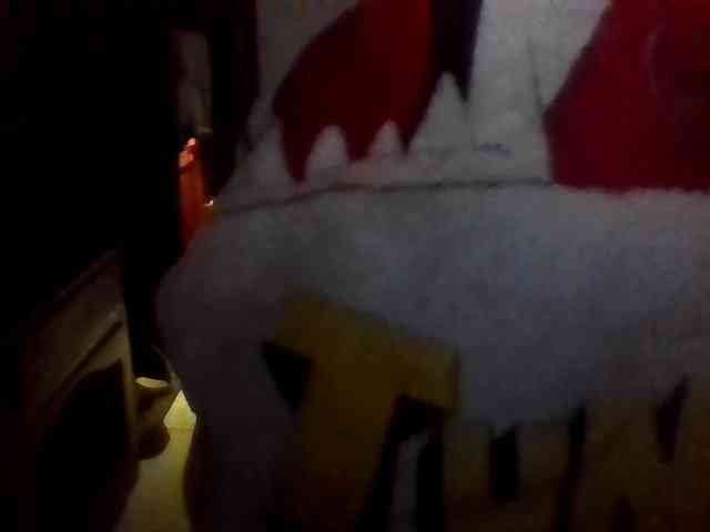 Eduardohuge5