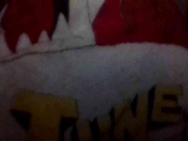 Eduardohuge5