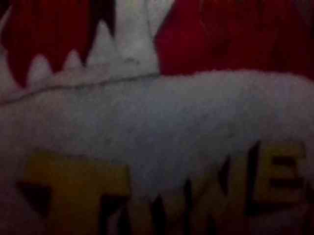 Eduardohuge5