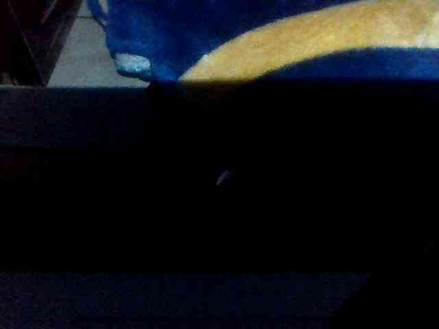 Eduardohuge5